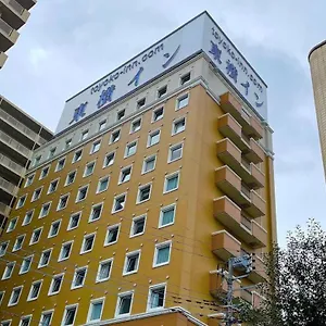 Hotel Toyoko Yamato Ekimae